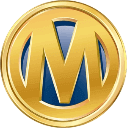 Manheim logo
